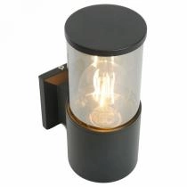 Светильник на штанге Feron DH1301 51330 5_FE_51330.webp small