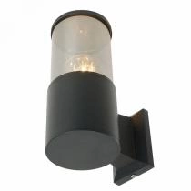 Светильник на штанге Feron DH1301 51330 6_FE_51330.webp small