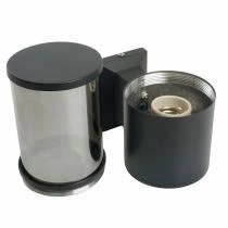 Светильник на штанге Feron DH1301 51330 7_FE_51330.webp small