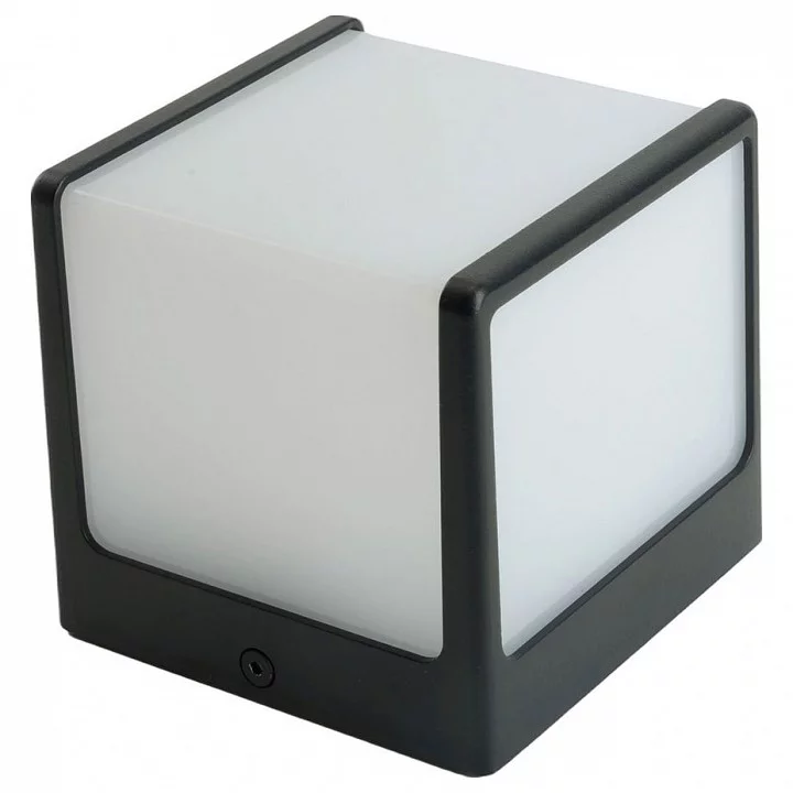 Накладной светильник Feron DH0604 51334 0_FE_51334.webp big
