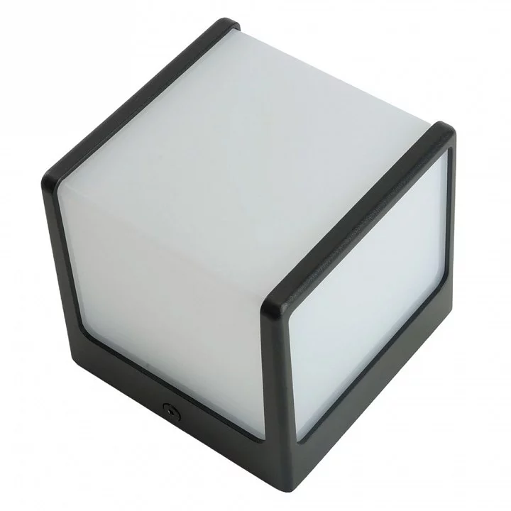 Накладной светильник Feron DH0604 51334 5_FE_51334.webp big