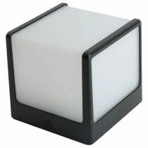 Накладной светильник Feron DH0604 51334