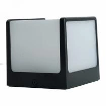 Накладной светильник Feron DH0604 51334 1_FE_51334.webp small