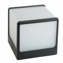Накладной светильник Feron DH0604 51334 4_FE_51334.webp small