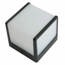 Накладной светильник Feron DH0604 51334 5_FE_51334.webp small