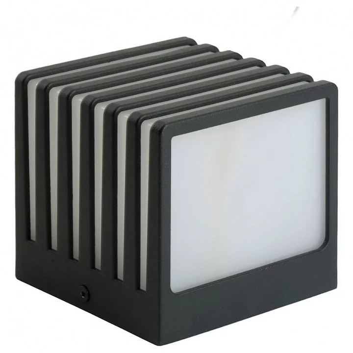 Накладной светильник Feron DH0605 51335 0_FE_51335.webp big