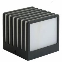 Накладной светильник Feron DH0605 51335