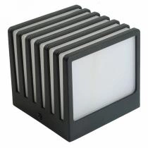 Накладной светильник Feron DH0605 51335 1_FE_51335.webp small