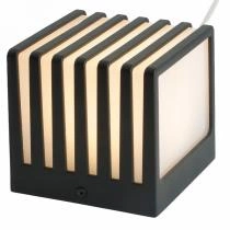 Накладной светильник Feron DH0605 51335 3_FE_51335.webp small
