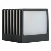 Накладной светильник Feron DH0605 51335 4_FE_51335.webp small