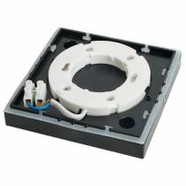 Накладной светильник Feron DH0605 51335 5_FE_51335.webp small