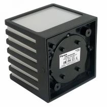 Накладной светильник Feron DH0605 51335 6_FE_51335.webp small