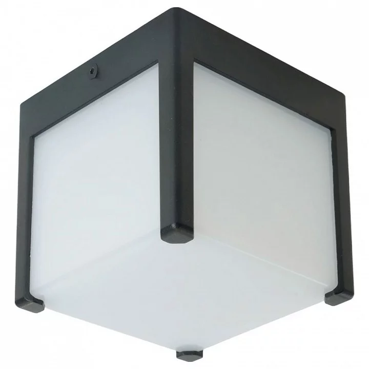Накладной светильник Feron DH0606 51336 0_FE_51336.webp big