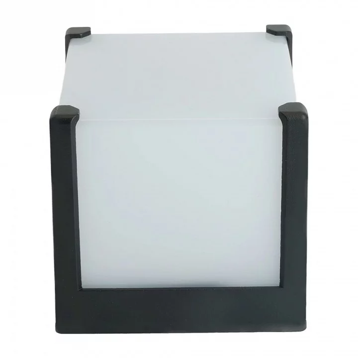 Накладной светильник Feron DH0606 51336 2_FE_51336.webp big