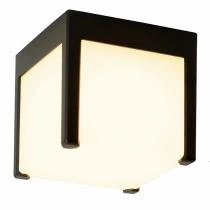 Накладной светильник Feron DH0606 51336 1_FE_51336.webp small
