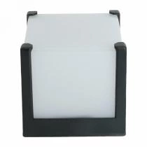 Накладной светильник Feron DH0606 51336 2_FE_51336.webp small