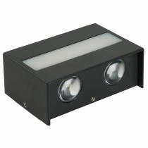 Накладной светильник Feron DH901 51410 3_FE_51410.webp small