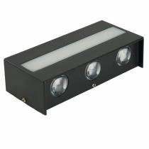 Накладной светильник Feron DH902 51412 3_FE_51412.webp small