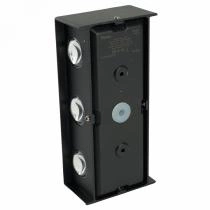 Накладной светильник Feron DH902 51412 9_FE_51412.webp small