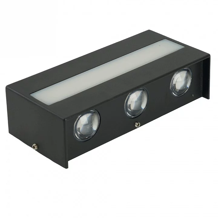 Накладной светильник Feron DH902 51413 3_FE_51413.webp big