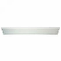 Встраиваемый светильник Feron AL2116 51423 1_FE_51423.webp small
