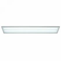 Встраиваемый светильник Feron AL2116 51423 2_FE_51423.webp small