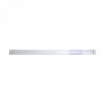 Накладной светильник Feron AL5021 51433 4_FE_51433.webp small