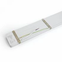 Накладной светильник Feron AL5021 51433 7_FE_51433.webp small