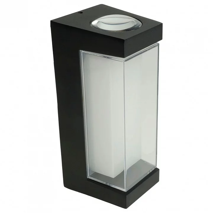 Накладной светильник Feron DH059 51481 0_FE_51481.webp big