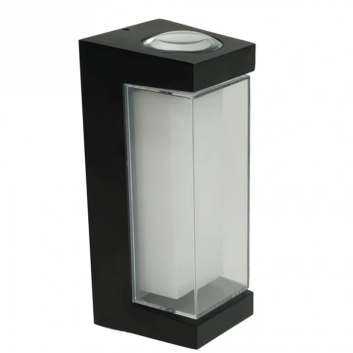 Накладной светильник Feron DH059 51481 3_FE_51481.webp big
