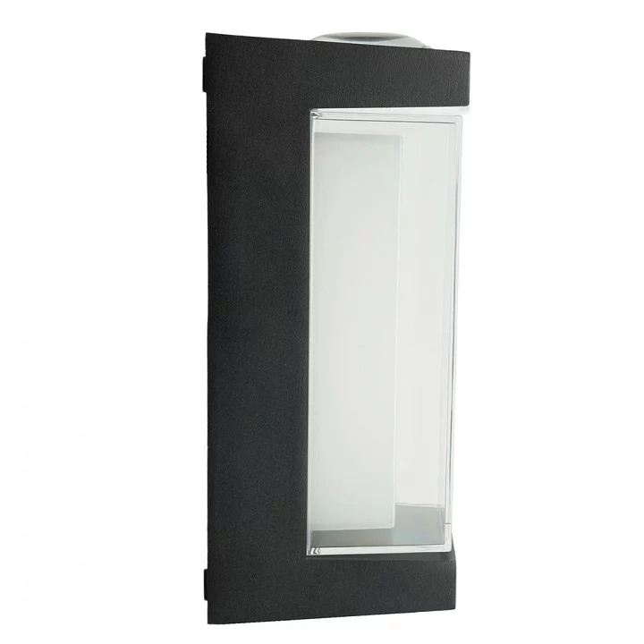 Накладной светильник Feron DH059 51481 7_FE_51481.webp big