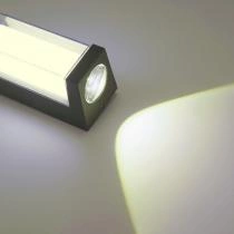 Накладной светильник Feron DH059 51481 10_FE_51481.webp small