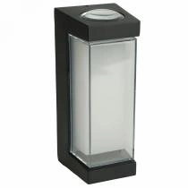 Накладной светильник Feron DH059 51481 2_FE_51481.webp small