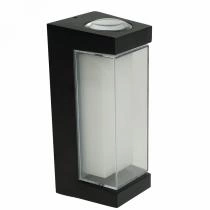 Накладной светильник Feron DH059 51481 3_FE_51481.webp small