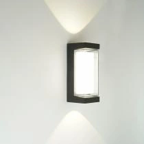 Накладной светильник Feron DH059 51481 4_FE_51481.webp small