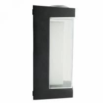 Накладной светильник Feron DH059 51481 7_FE_51481.webp small