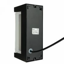 Накладной светильник Feron DH059 51481 8_FE_51481.webp small