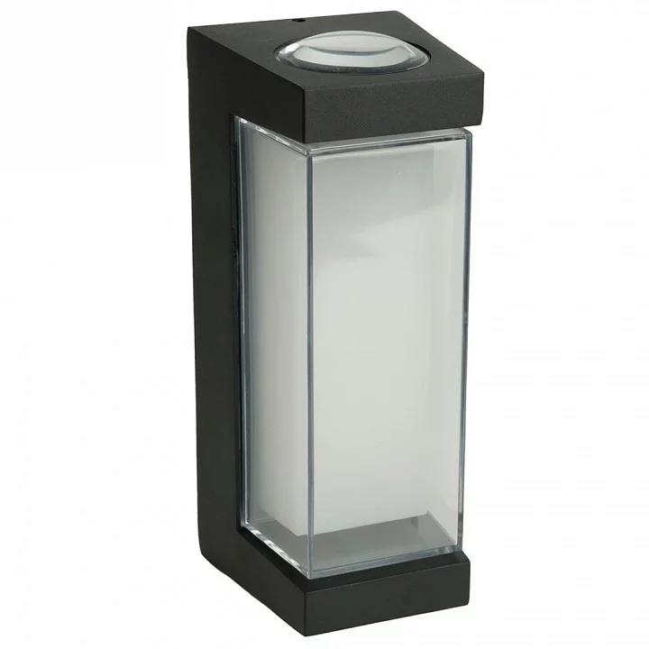 Накладной светильник Feron DH059 51482 2_FE_51482.webp big