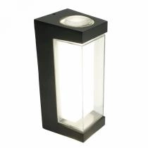 Накладной светильник Feron DH059 51482 1_FE_51482.webp small