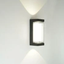 Накладной светильник Feron DH059 51482 4_FE_51482.webp small