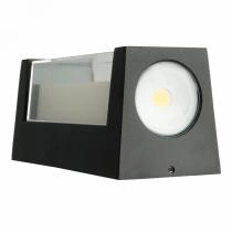 Накладной светильник Feron DH059 51482 6_FE_51482.webp small