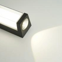 Накладной светильник Feron DH059 51482 9_FE_51482.webp small