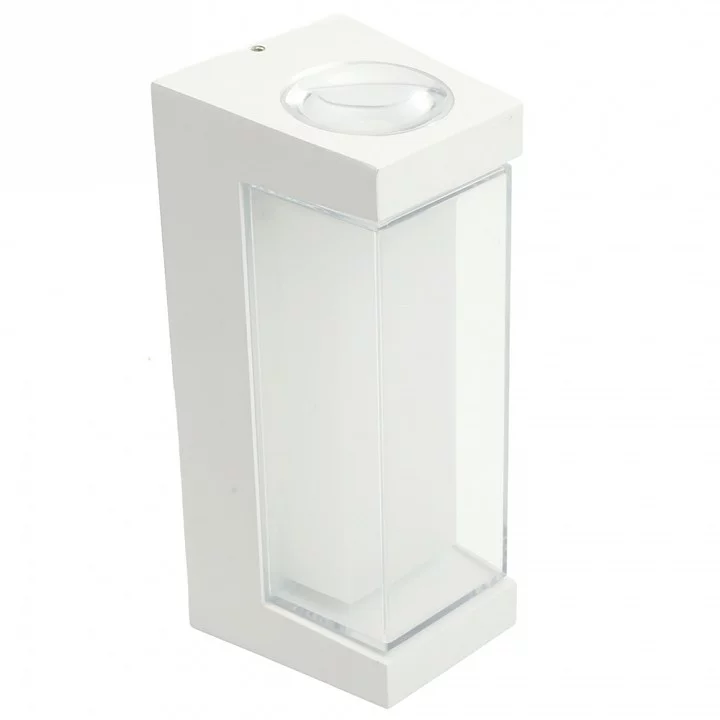 Накладной светильник Feron DH059 51483 4_FE_51483.webp big