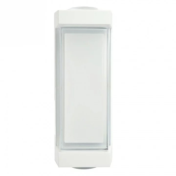 Накладной светильник Feron DH059 51483 5_FE_51483.webp big