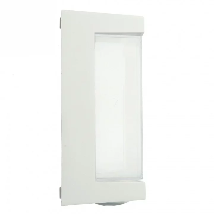 Накладной светильник Feron DH059 51483 6_FE_51483.webp big