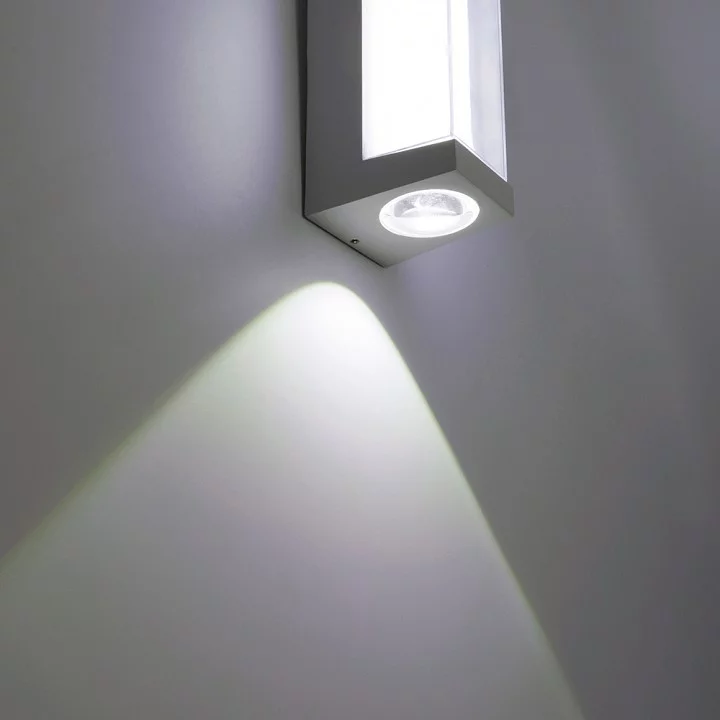 Накладной светильник Feron DH059 51483 8_FE_51483.webp big