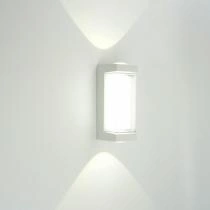 Накладной светильник Feron DH059 51483 1_FE_51483.webp small