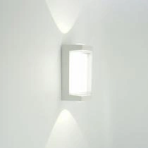Накладной светильник Feron DH059 51483 3_FE_51483.webp small