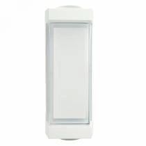 Накладной светильник Feron DH059 51483 5_FE_51483.webp small