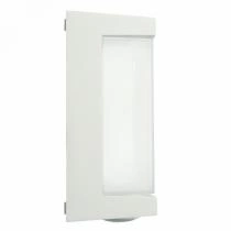 Накладной светильник Feron DH059 51483 6_FE_51483.webp small